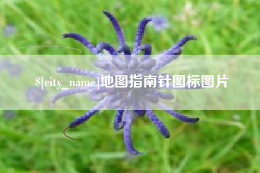 宿州地图指南针图标图片